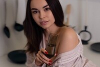 Utøver vivat_rose Bilde 11