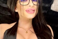 Interprete AlyssaSpicy Foto 1