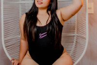 Performer curvybrunny Photo 12