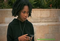 Artiest AnieWilson Video 1