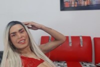 Intérprete SexyKarlaVip Foto 7