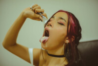 Artista DafmeSheen Foto 11