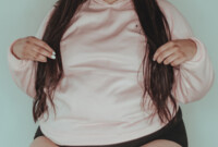 Artiest AprilPeach18 Foto 12