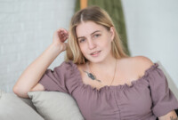Utøver SofiaOlson Bilde 11