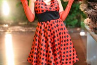 Interprete MistressAmmy Foto 3