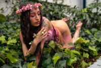 Performer AnniieRosse Photo 11