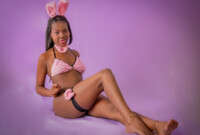 Darsteller TayraWilliams Foto 12