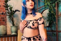 Artist RubyRainbow Foto 11