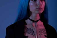 Utøver BluemarineJ Bilde 11