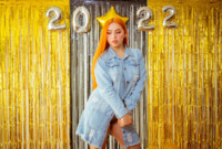 Artist RainbowLoverr Foto 11