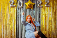 Artist RainbowLoverr Foto 12