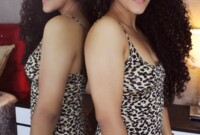 Artista JadeeRosse Foto 12