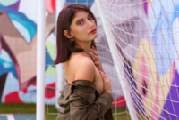 Intérprete LindseyCoel Foto 11