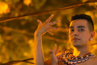 Artist JhoanSaenz Foto 11