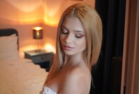 Artista FRANNCESKA Foto 12