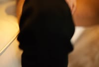 Utøver AlbaCampbell Video 1