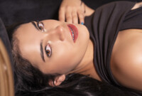 Artist AliciaLevis Foto 11