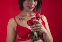 Artist SofyNixx Foto 8