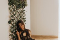 Performer Cynthiaa Photo 1