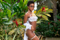 Artiest MeganFontana Foto 11