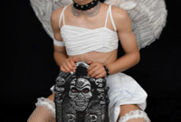 Artiest JaxonMills Foto 12