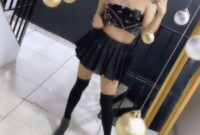 Performer JuliettaaBoom19 Photo 12