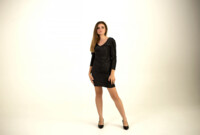Darsteller DevonHedy Foto 11