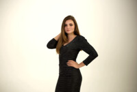 Darsteller DevonHedy Foto 12