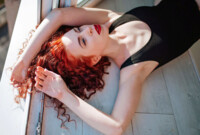 Artist AlisonSoulrope Foto 11