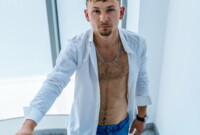Performer AnthonyBaker Photo 12