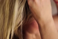 Darsteller Cattleya01 Video 1