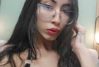 Artista NicoleBlum Foto 11