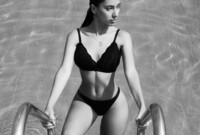 Artista CASSEYDAGER Foto 12