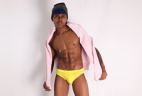 Performer RAYDERGORDON Photo 12
