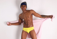 Performer RAYDERGORDON Photo 11