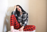 Artist HannaHaynes Foto 11