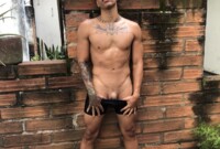 Utøver JacoTSecret Bilde 11