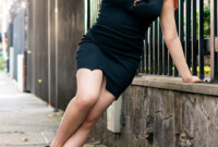Artist DevorahSmithh Foto 11