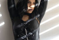 Artista Cleopaatra Foto 11