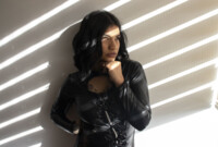Artista Cleopaatra Foto 12