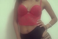 Intérprete hornycamy19 Foto 11