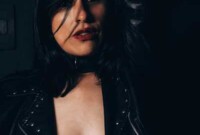 Utøver tiiffanysexyhot Bilde 11