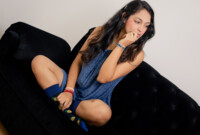 Artist VanesaBrooke Foto 12