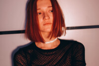 Darsteller LisaPinker Foto 12
