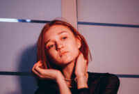 Darsteller LisaPinker Foto 11