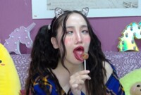 Artista KaolinAsianGirl Foto 12