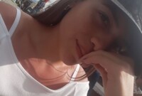 Artiest KaylieLover Foto 11