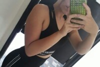 Artiest KaylieLover Foto 12