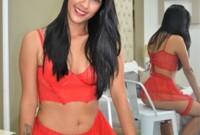 Artista BellaWalker Foto 12