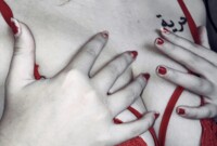 Artiest NereydahMallorca Foto 11